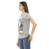 Trussardi Action T-särgid